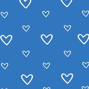 Meet your Posher, Elisabeth